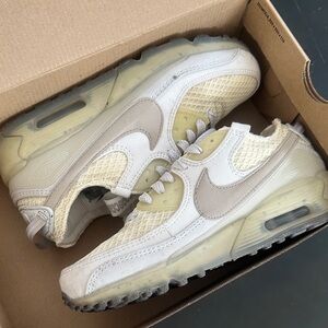Nike Air Max Terrascape 90